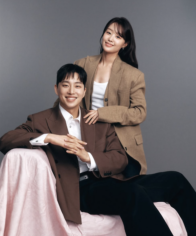 ▲ 사진 | 송지은 개인 계정