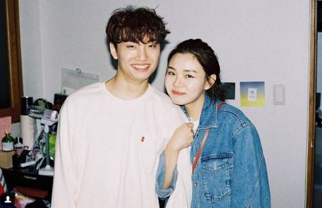 윤딴딴 은종 /사진=개인계정