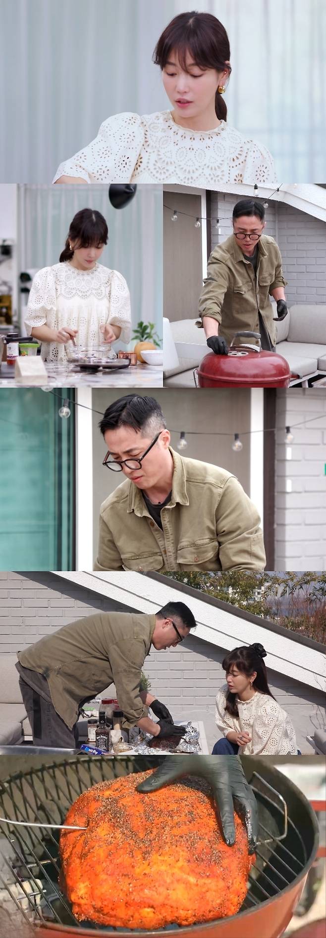 ‘편스토랑’ 사진|KBS