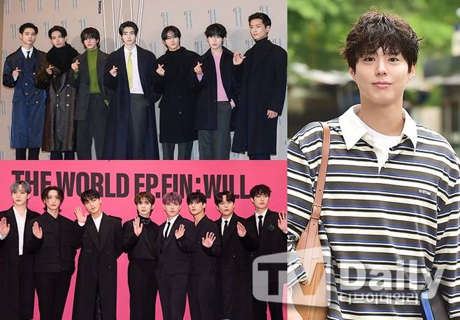 티브이데일리 포토