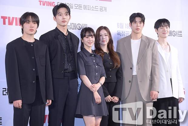 티브이데일리 포토