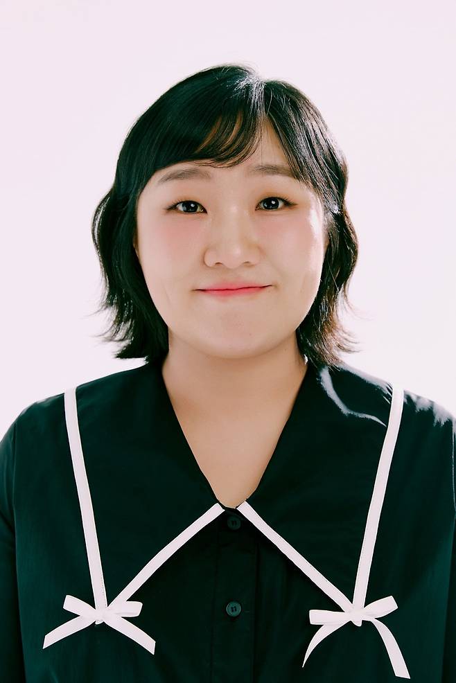 사진=씨피엔터테인먼트