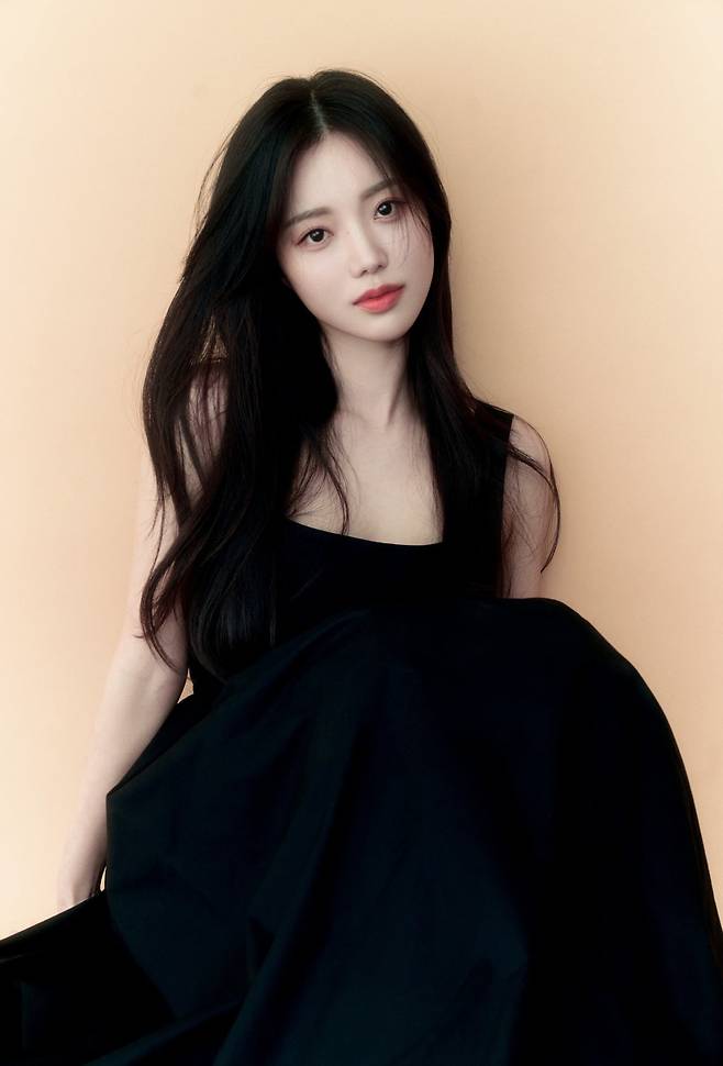 사진제공=심스토리