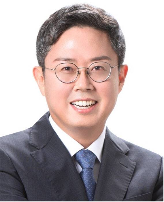 안도걸 의원(더불어민주당)