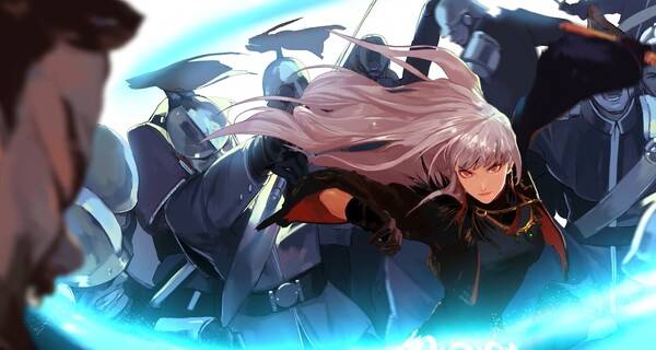 - 카잔에서 이 모습을 볼 줄이야