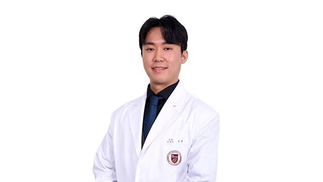 김현 교수 | 출처: 고려대학교 안산병원