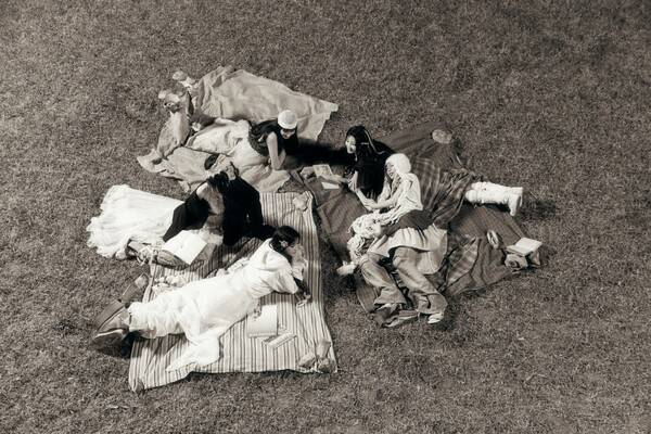 아일릿 / 사진=빌리프랩