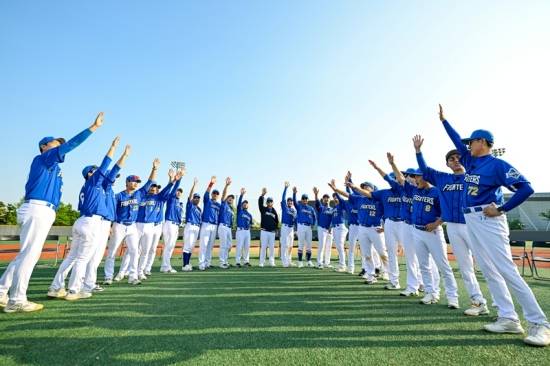 /사진=SBS 플러스