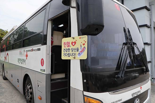 ◇사진제공=한국마사회
