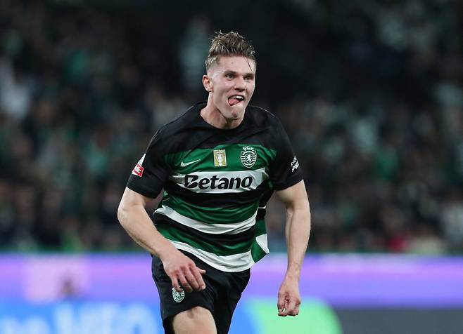 로이터연합뉴스