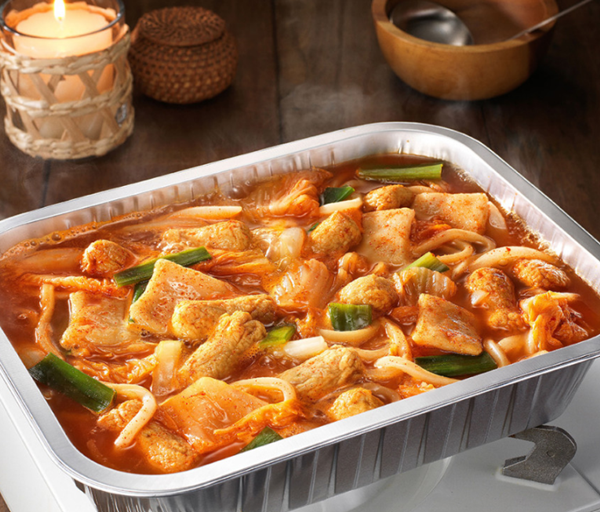 (출처: 프레시지)