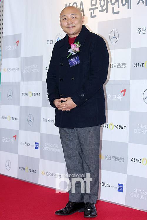 주호민, ‘장애 아동학대’ 관련 허위 사실 유포에 법적대응 예고