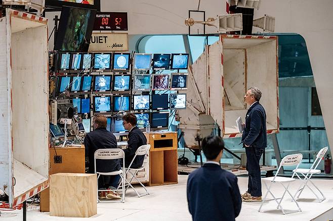 (Photo-Alex_Wales-jwpictures.com)