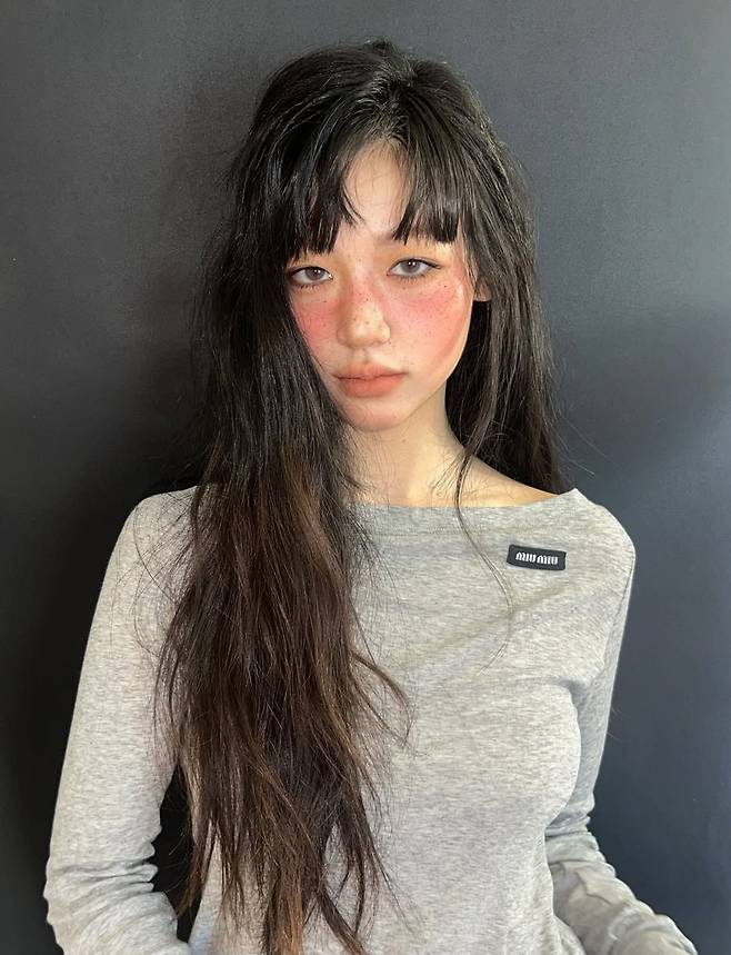 인스타그램 @nayawashi