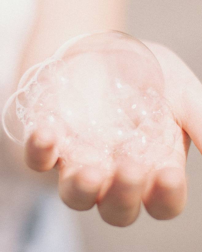 인스타그램 @mumchit_