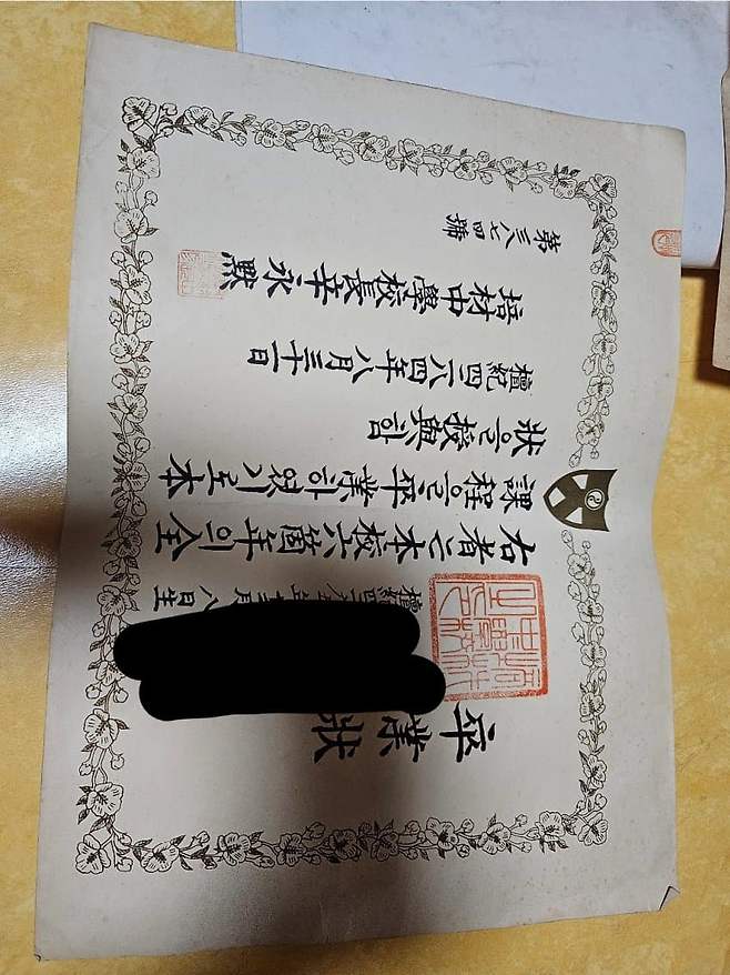 28b9d932da836ff237e880e34689736a58071a69949bb37dcf647dc14856fbbc7cb8