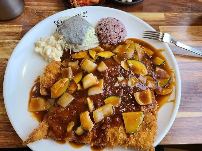 7fed8274b58469f251ee81e146817073eaf9671e8c6760e91a318e5f213a0370