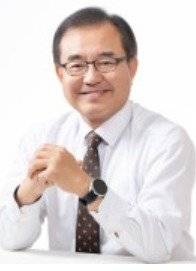 이명현 특검. 이 특검 제공