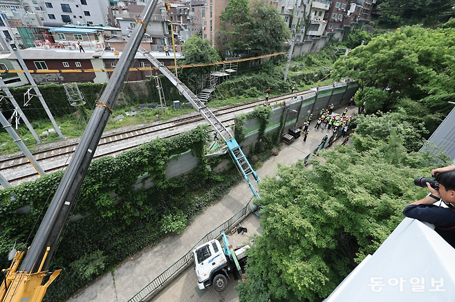 변영욱 기자 cut@donga.com