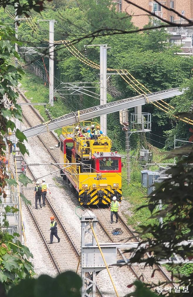 이축복 기자 bless@donga.com