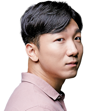 안종도 연세대 피아노과 교수 - 독일 함부르크 국립음대 연주학 박사, 전 함부르크 국립음대 기악과 강사