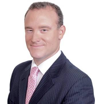 제이슨 솅커 미래 전략가 - 버지니아대 독어독문학·사학, 노스캐롤라이나대 독어독문학 석사·응용경제학 박사, ‘로봇 시대 일자리의 미래’ ‘반란의 경제’ 저자