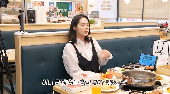 1000017989.jpg 한가인이 같이 일했던 매니저 전세자금 내준 이유