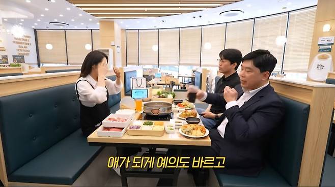 1000017998.jpg 한가인이 같이 일했던 매니저 전세자금 내준 이유