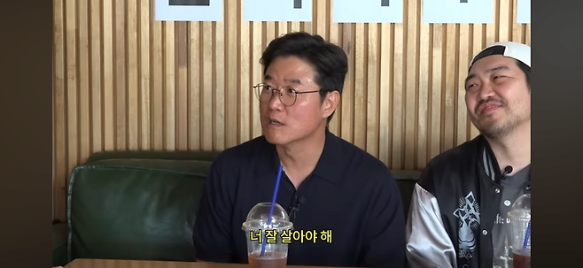 IMG_5784.png 나영석PD의 캐스팅 철학