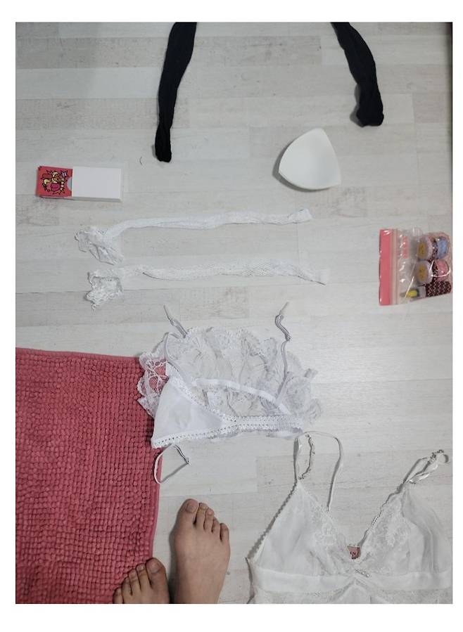 19) 보배드림 바람핀 마누라 사망함 속옷 발견