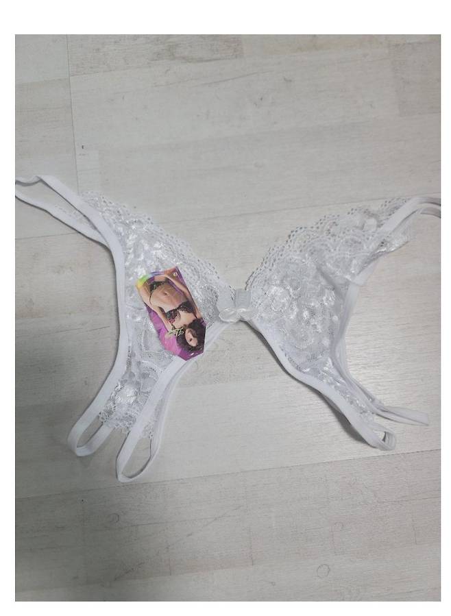 19) 보배드림 바람핀 마누라 사망함 속옷 발견