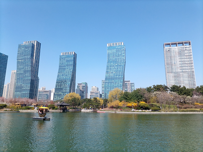 4.png 미래도시 송도 경관 ㄷㄷㄷ.jpg