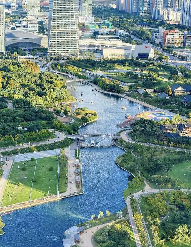 11.jpg 미래도시 송도 경관 ㄷㄷㄷ.jpg