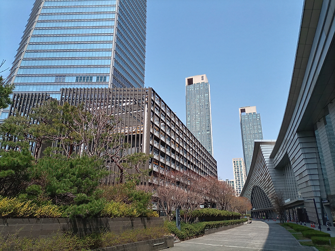 13.png 미래도시 송도 경관 ㄷㄷㄷ.jpg