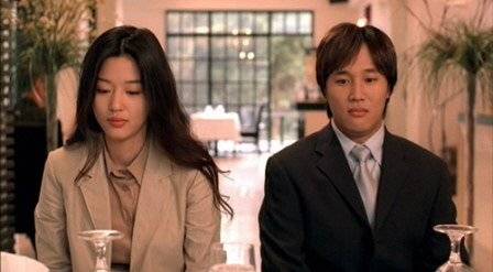 다운로드파일_20250613_140642.jpg 오늘날 대한민국 스윗가이를 영화