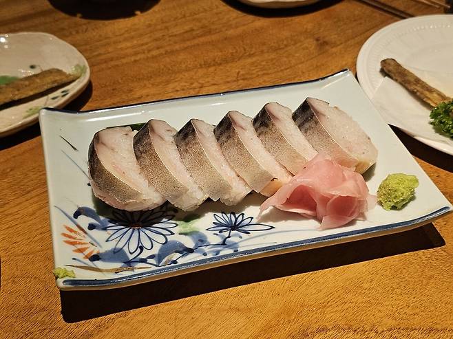 20250612_214412.jpg <도쿄맛집>도쿄에서 가장 좋아하는 이자카야 소개해봅니다.jpg