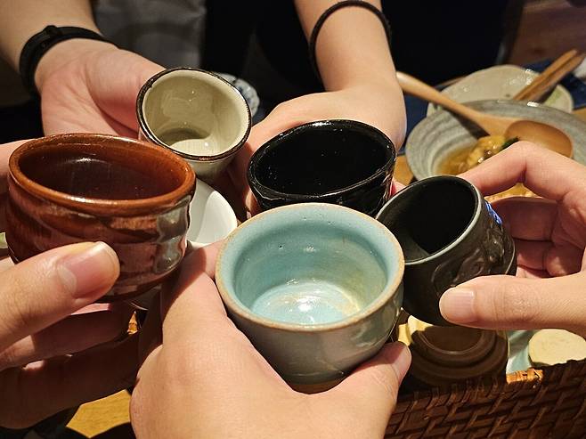 20250612_220010.jpg <도쿄맛집>도쿄에서 가장 좋아하는 이자카야 소개해봅니다.jpg