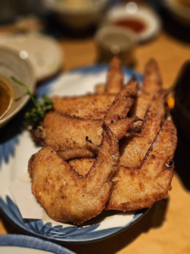 20250612_220413.jpg <도쿄맛집>도쿄에서 가장 좋아하는 이자카야 소개해봅니다.jpg