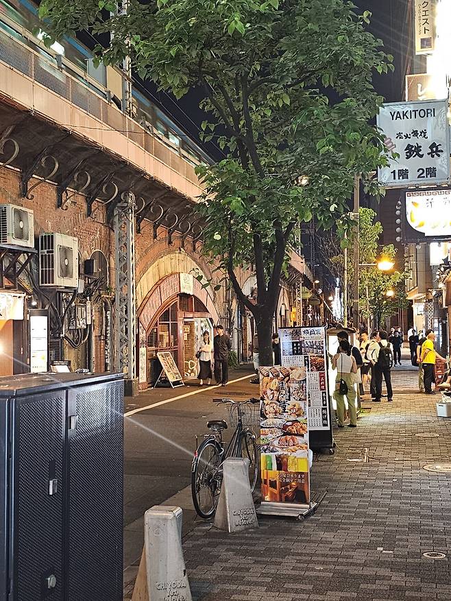 20250612_230216.jpg <도쿄맛집>도쿄에서 가장 좋아하는 이자카야 소개해봅니다.jpg