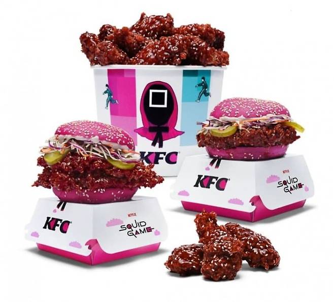 IMG_9879.jpeg 유럽 kfc 근황...jpg