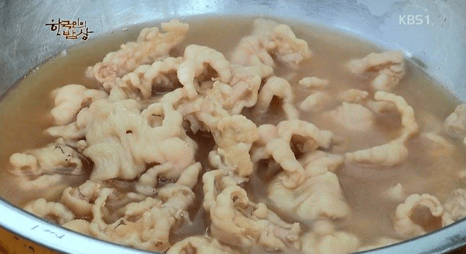 다운로드 (6).png 한국인의 밥상 닭발편육.jpg 한국인의 밥상 - 닭발편육.jpg