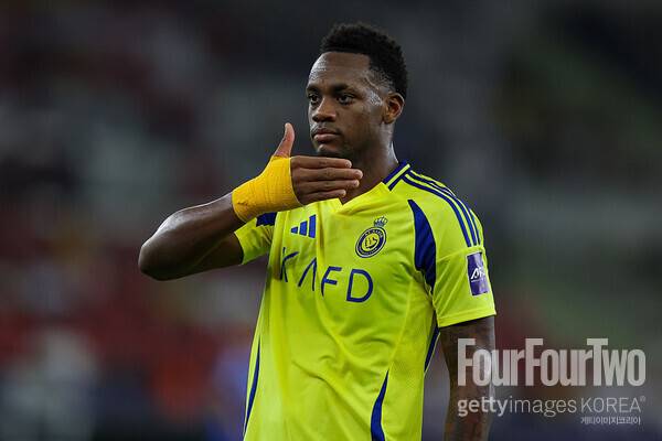 사진=게티이미지