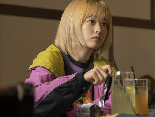 사진제공=tvN 