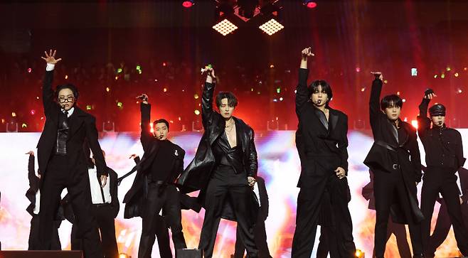 영종도(인천)=KGMA특별취재반&nbsp;