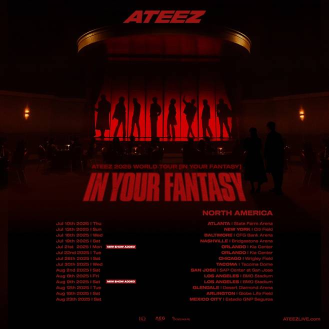 사진제공=KQ