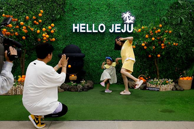 공항사진기자단