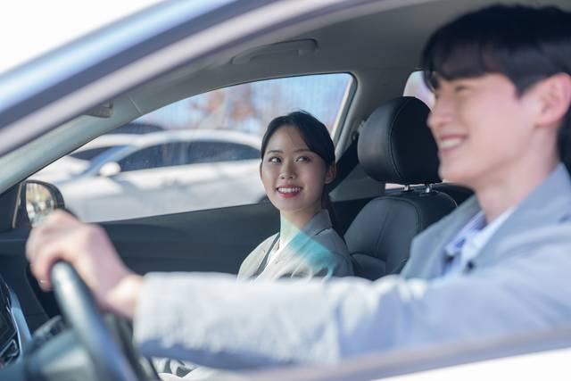 게티이미지뱅크