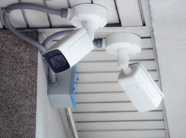 사진은 기사와 직접 관련이 없음. 게티이미지뱅크