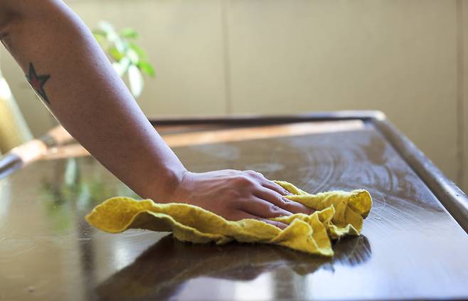 [게티이미지뱅크]