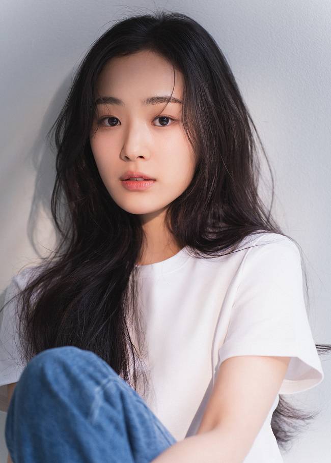 사진=앤피오엔터테인먼트